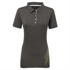 Polo Sacramento PK