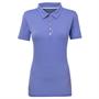 Polo Sacramento PK