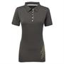 Polo Sacramento PK