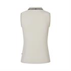 Polo sans manches KLNaira Kingsland Beige