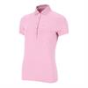 Polo SPMadlin Schockemöhle Rose