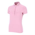 Polo SPMadlin Schockemöhle Rose