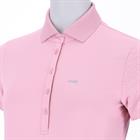Polo SPMadlin Schockemöhle Rose