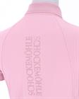 Polo SPMadlin Schockemöhle Rose