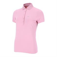 Polo SPMadlin Schockemöhle Rose