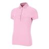 Polo SPMadlin Schockemöhle Rose