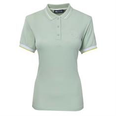 Polo Thorin Enfants QHP