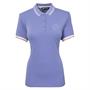 Polo Thorin Enfants QHP