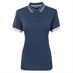 Polo Thorin PK
