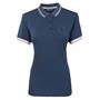Polo Thorin PK