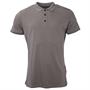 Polo Ties Hommes Pikeur