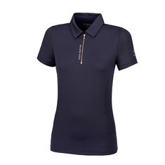 Polo Venya Pikeur