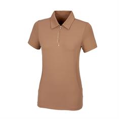 Polo Venya Pikeur
