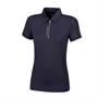 Polo Venya Pikeur