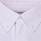 Polo Wellington Equithème Enfantss Blanc