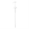 Pompe doseuse pour huile de lin Epplejeck 5,0 L Autre