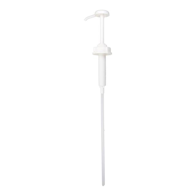 Pompe doseuse pour huile de lin Epplejeck 5,0 L Autre