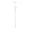 Pompe doseuse pour huile de lin Epplejeck 5,0 L Autre