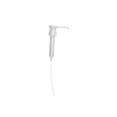 Pompe pour Huile Oméga NAF 2,5L et 5L Autre
