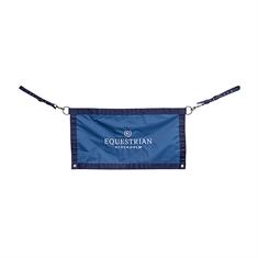 Porte de box Blue Meadow Equestrian Stockholm