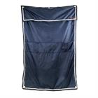 Porte de box Classic avec poches Kentucky Bleu foncé