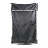 Porte de box Classic avec poches Kentucky Gris