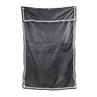 Porte de box Classic avec poches Kentucky Gris