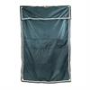 Porte de box Classic avec poches Kentucky Vert foncé