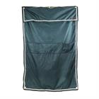 Porte de box Classic avec poches Kentucky Vert foncé