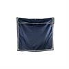 Porte de box Classic Court Kentucky Bleu foncé