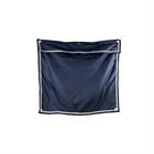 Porte de box Classic Court Kentucky Bleu foncé