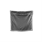 Porte de box Classic Court Kentucky Gris