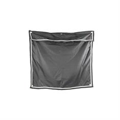 Porte de box Classic Court Kentucky Gris