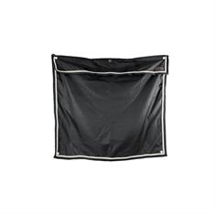 Porte de box Classic Court Kentucky Noir