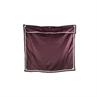 Porte de box Classic Court Kentucky Rouge foncé