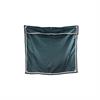 Porte de box Classic Court Kentucky Vert foncé