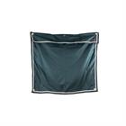 Porte de box Classic Court Kentucky Vert foncé
