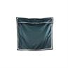 Porte de box Classic Court Kentucky Vert foncé