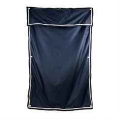 Porte de box Classic Kentucky Bleu foncé