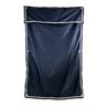 Porte de box Classic Kentucky Bleu foncé