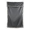 Porte de box Classic Kentucky Gris