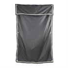 Porte de box Classic Kentucky Gris