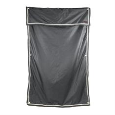 Porte de box Classic Kentucky Gris