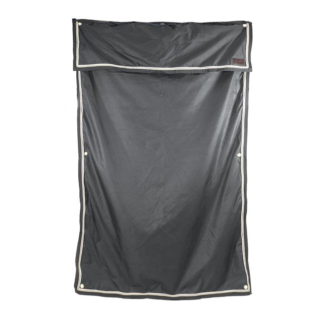 Porte de box Classic Kentucky Gris