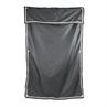 Porte de box Classic Kentucky Gris