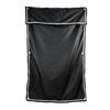 Porte de box Classic Kentucky Noir