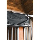 Porte de box Classic Kentucky Noir