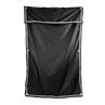 Porte de box Classic Kentucky Noir