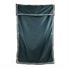 Porte de box Classic Kentucky Vert foncé