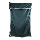 Porte de box Classic Kentucky Vert foncé